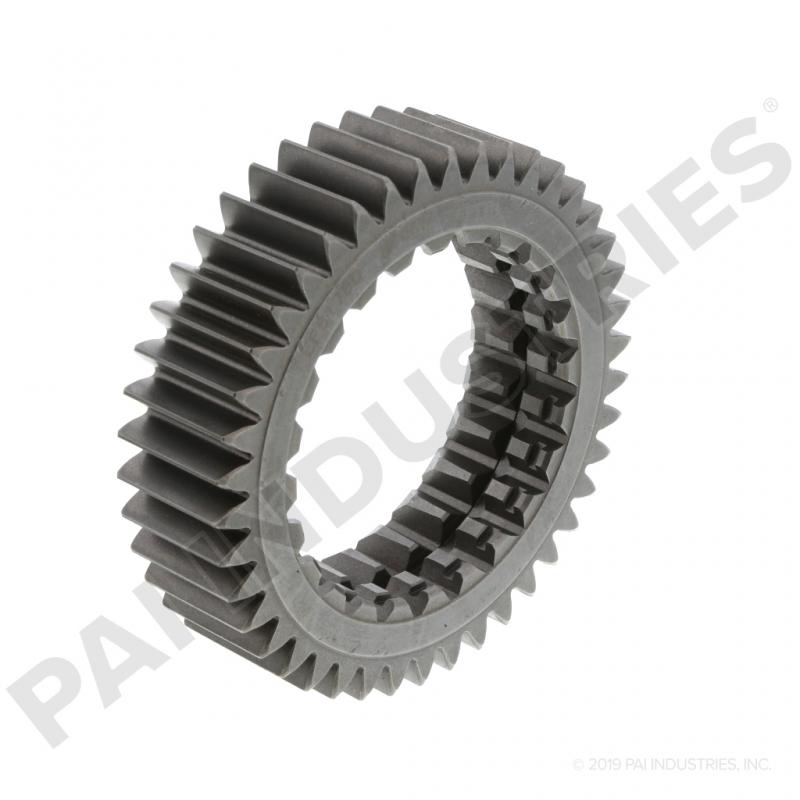 MAINSHAFT GEAR 4300190