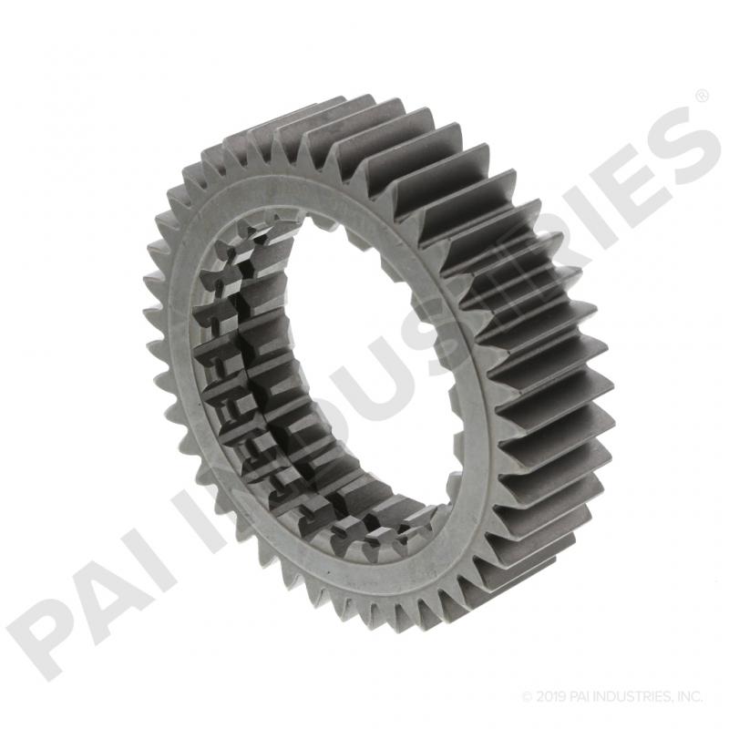 MAINSHAFT GEAR 4300190