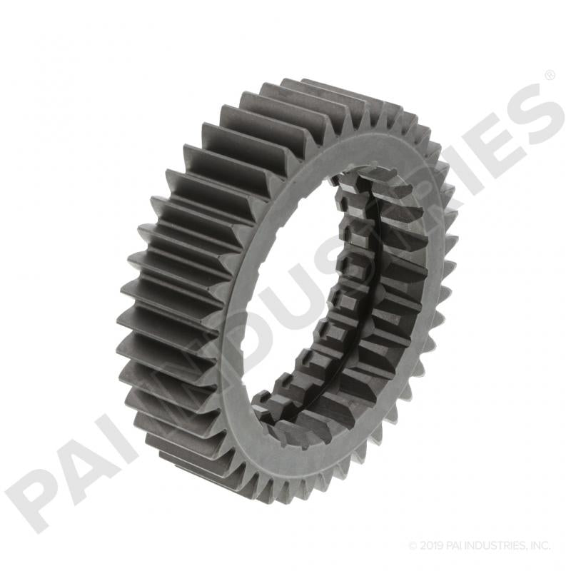 MAINSHAFT GEAR 4300190