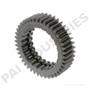 MAINSHAFT GEAR 4300190