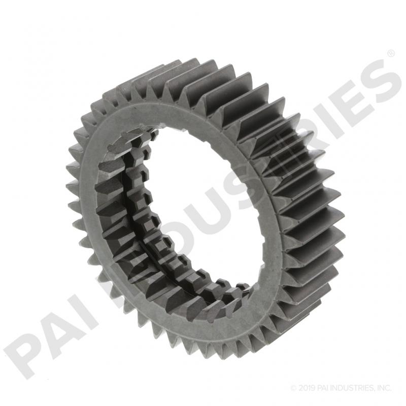 MAINSHAFT GEAR 4300190