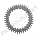 MAINSHAFT GEAR 4300190