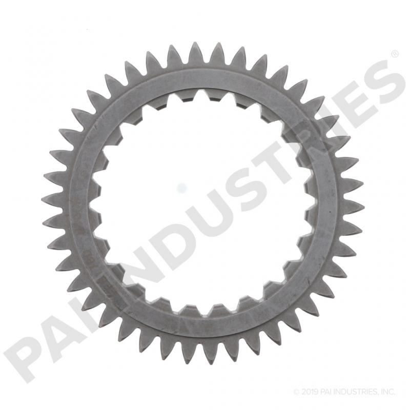 MAINSHAFT GEAR 4300190