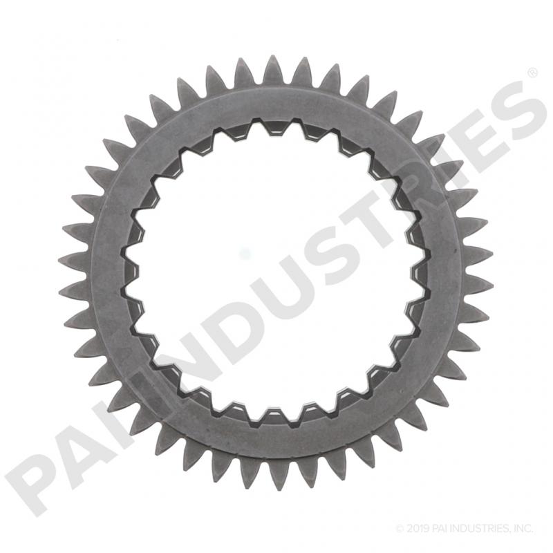 MAINSHAFT GEAR 4300190