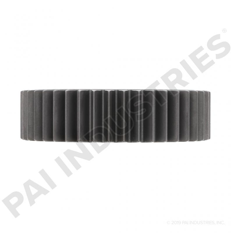 MAINSHAFT GEAR 4300190