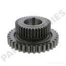 COUNTERSHAFT GEAR A-4918