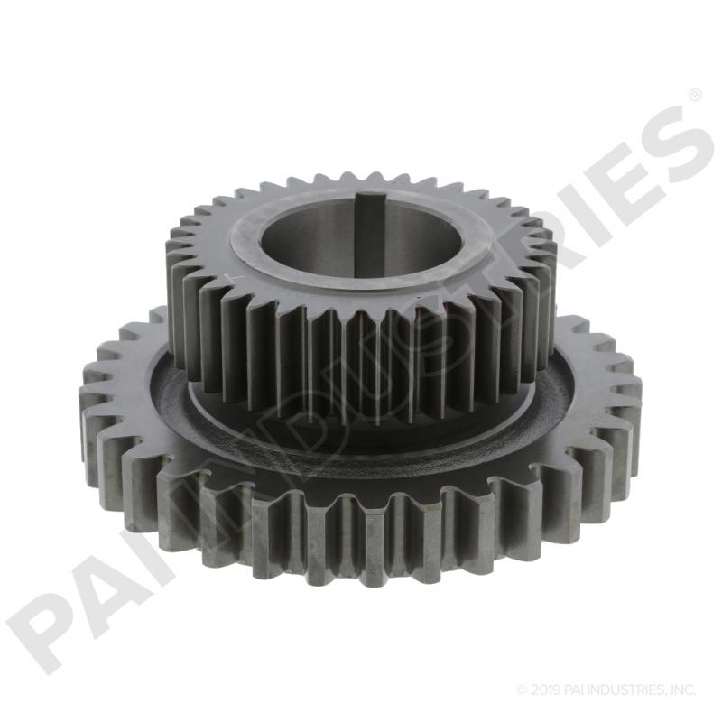 COUNTERSHAFT GEAR A-4918