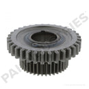 COUNTERSHAFT GEAR A-4918