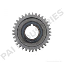 COUNTERSHAFT GEAR A-4918