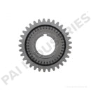 COUNTERSHAFT GEAR A-4918