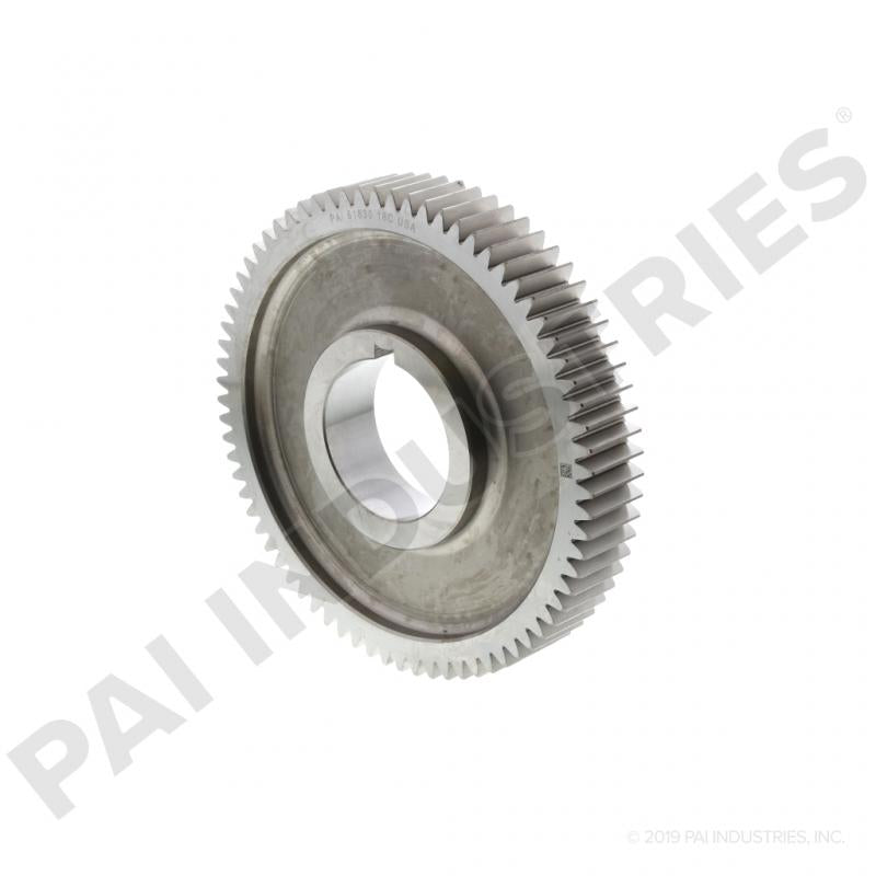 HIGH PERFORMANCE COUNTERSHAFT GEAR 4300191