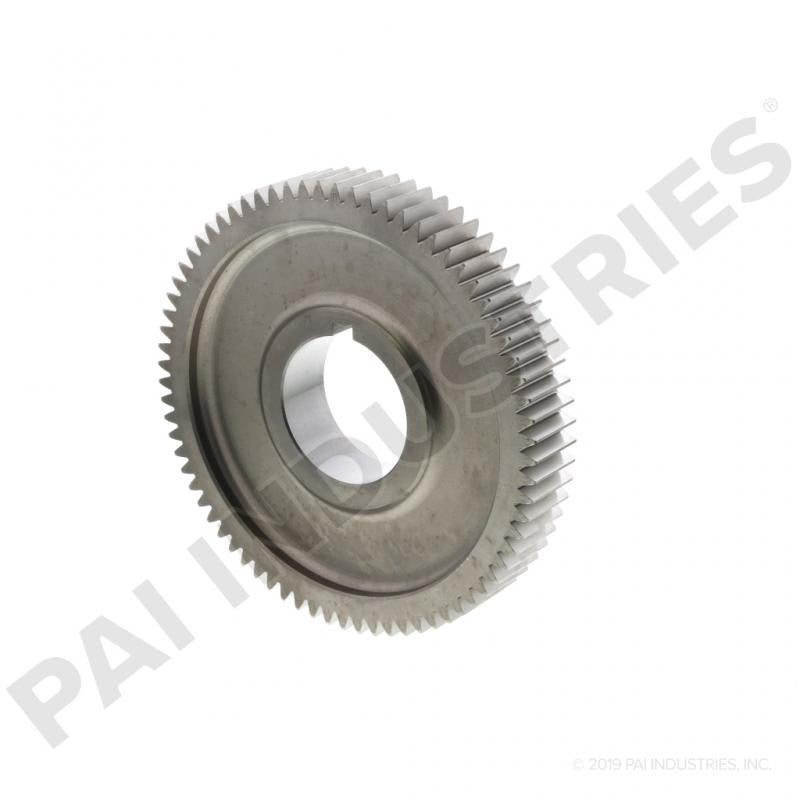 HIGH PERFORMANCE COUNTERSHAFT GEAR 4300191