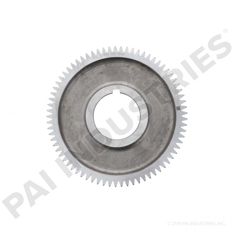 HIGH PERFORMANCE COUNTERSHAFT GEAR 4300191