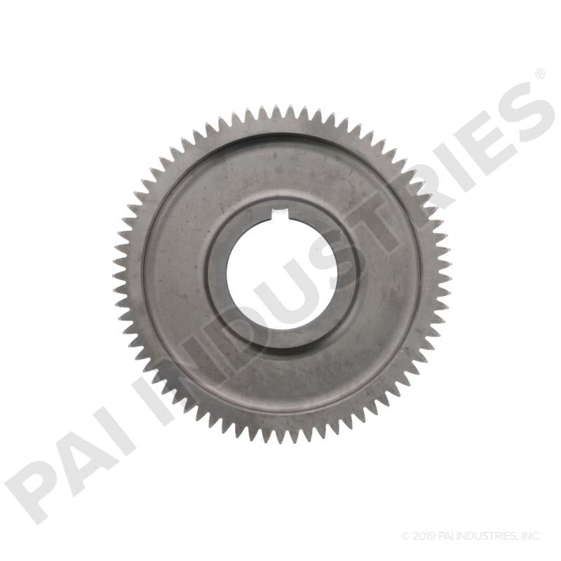 HIGH PERFORMANCE COUNTERSHAFT GEAR 4300191