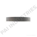 HIGH PERFORMANCE COUNTERSHAFT GEAR 4300191