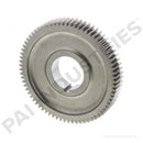 COUNTERSHAFT GEAR 4300191
