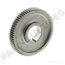 COUNTERSHAFT GEAR 4300191