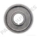 COUNTERSHAFT GEAR 4300191