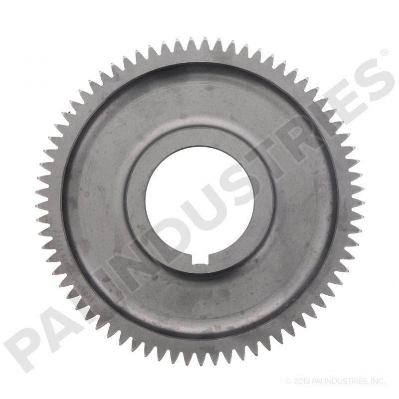 COUNTERSHAFT GEAR 4300191