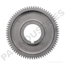 COUNTERSHAFT GEAR 4300191