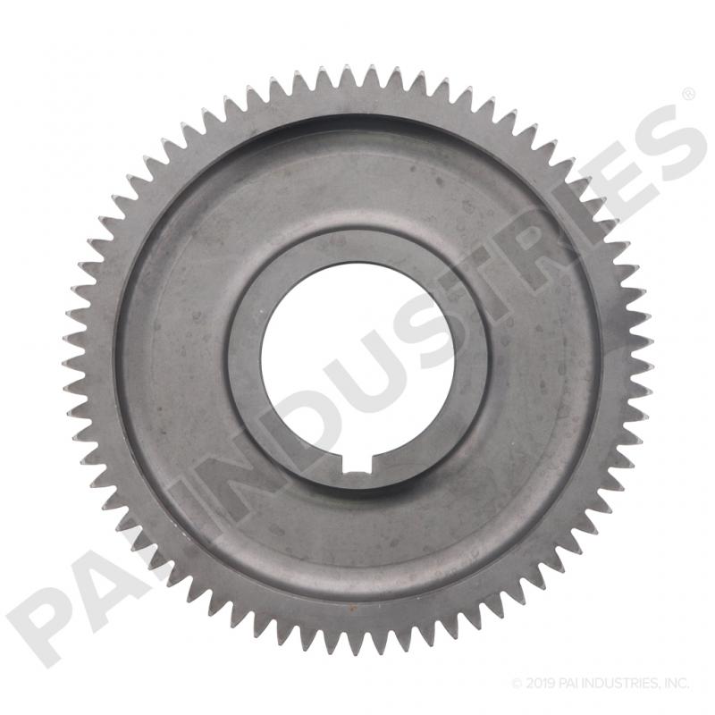 COUNTERSHAFT GEAR 4300191