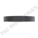 COUNTERSHAFT GEAR 4300191