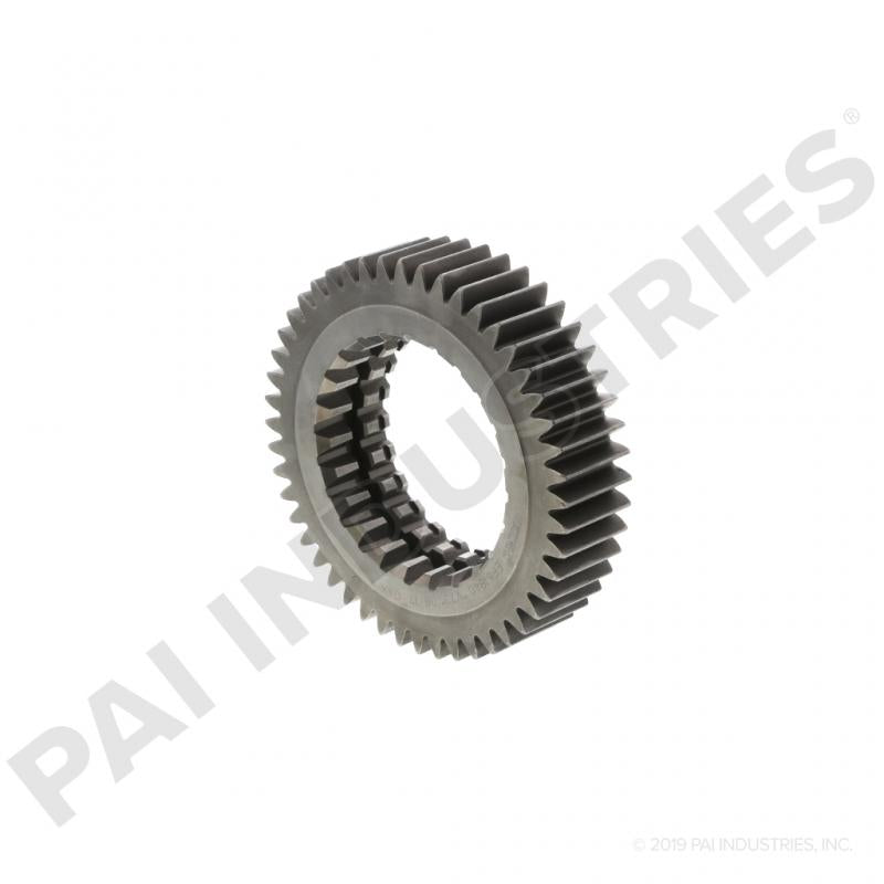 GEAR 22027