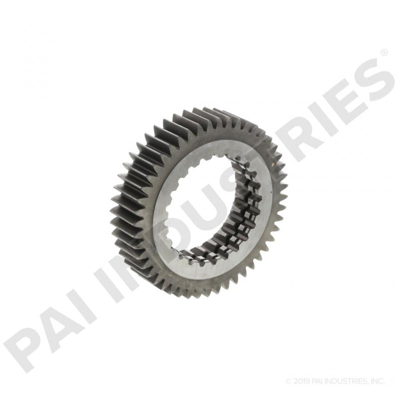 GEAR 22027