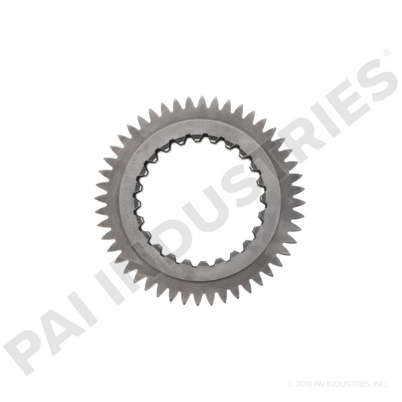 GEAR 22027