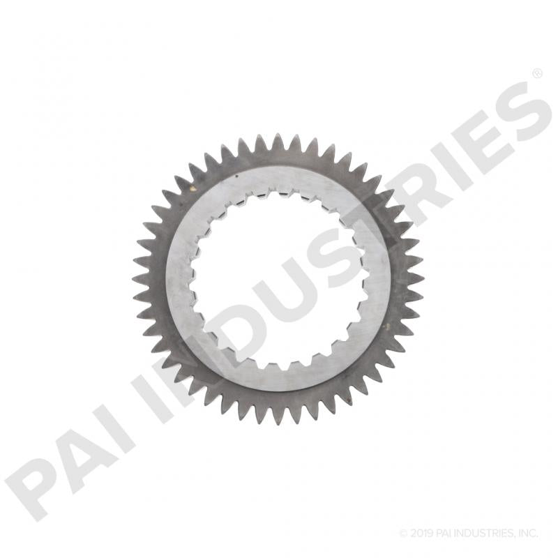 GEAR 22027