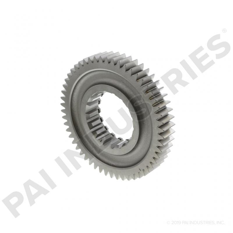 GEAR 21498