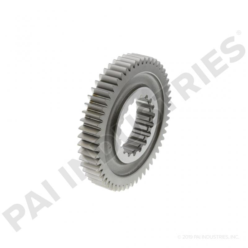 GEAR 21498