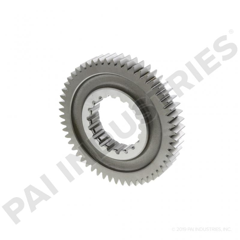 GEAR 21498