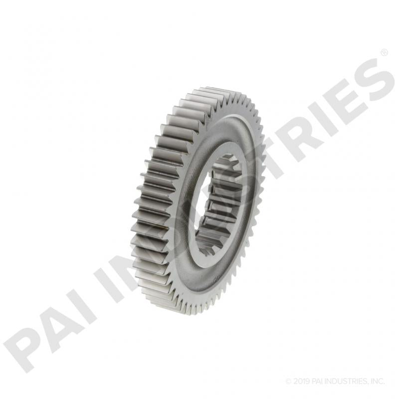 GEAR 21498
