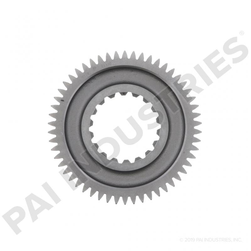GEAR 21498