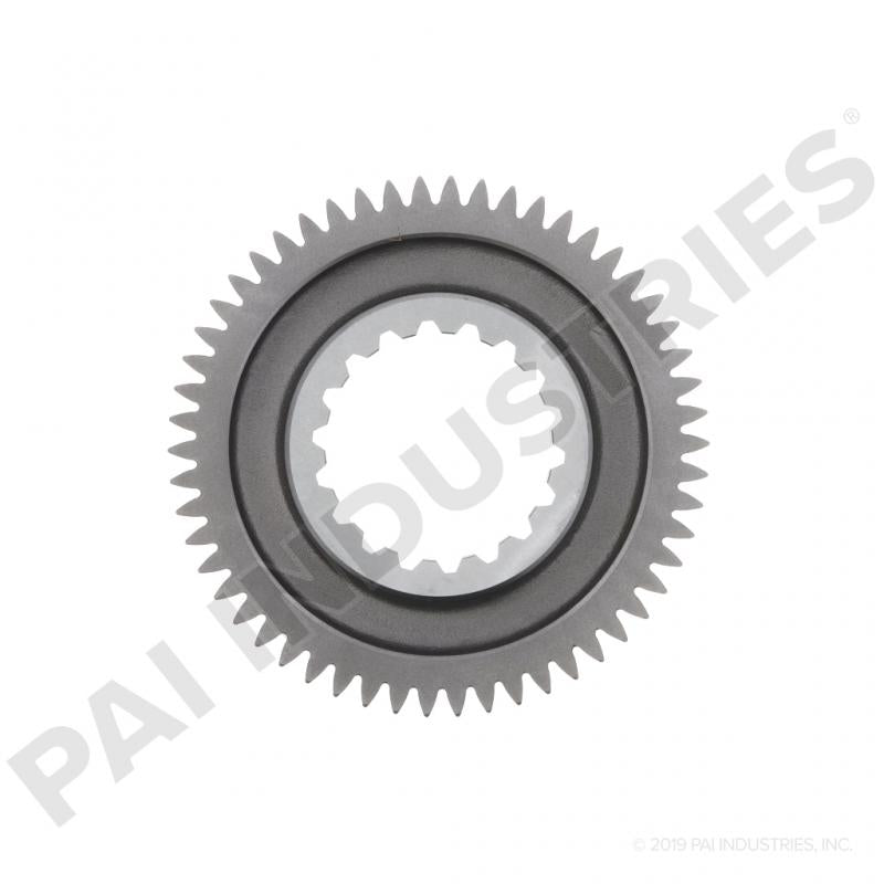 GEAR 21498