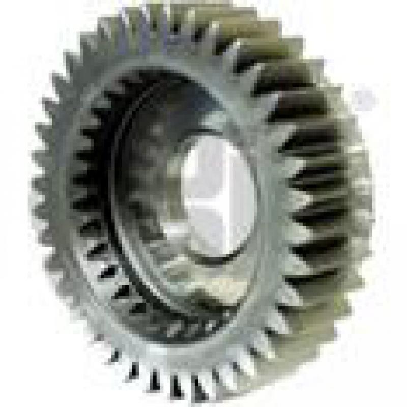 GEAR 21931