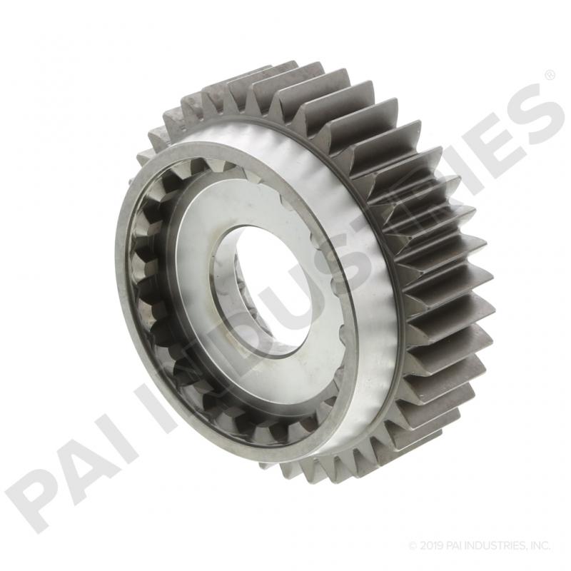 GEAR 21931
