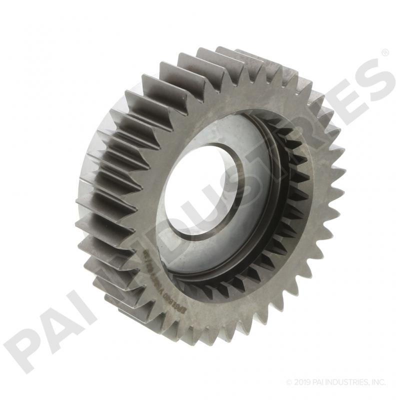 GEAR 21931