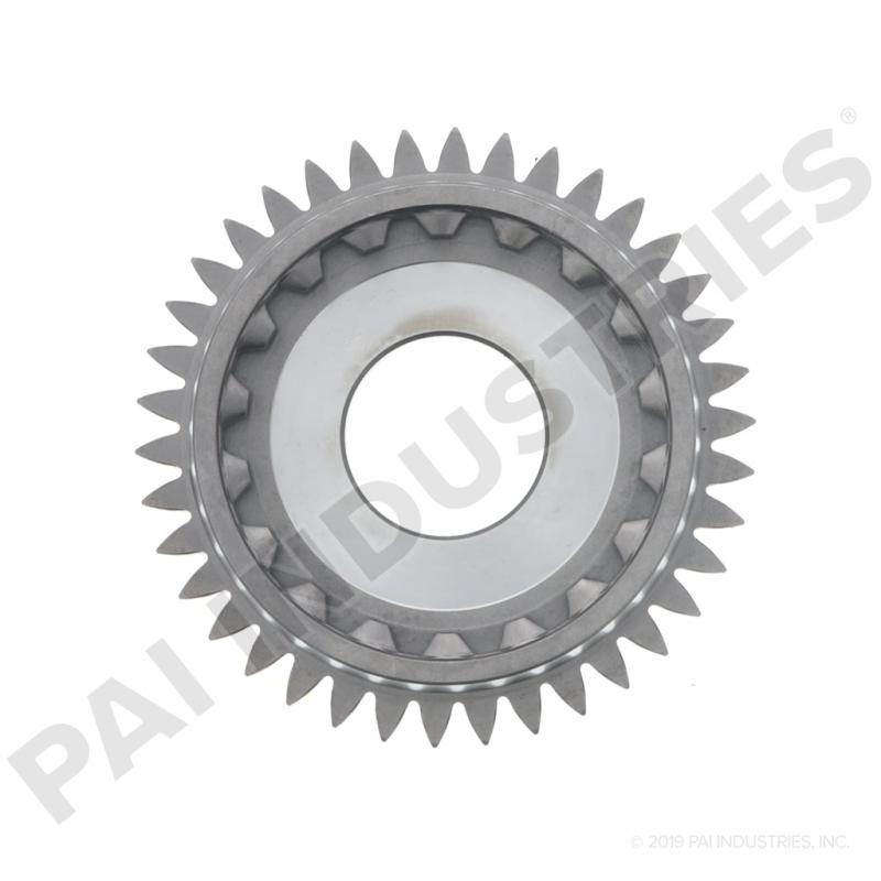 GEAR 21931