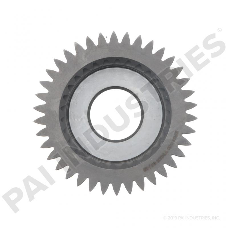GEAR 21931