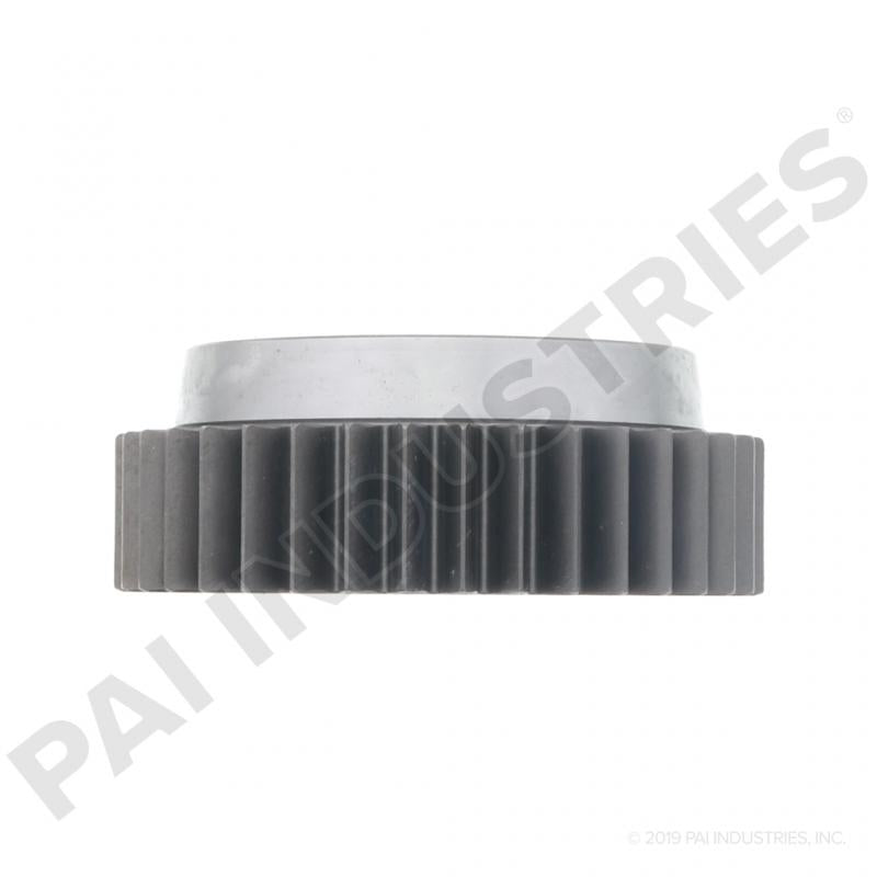 GEAR 21931