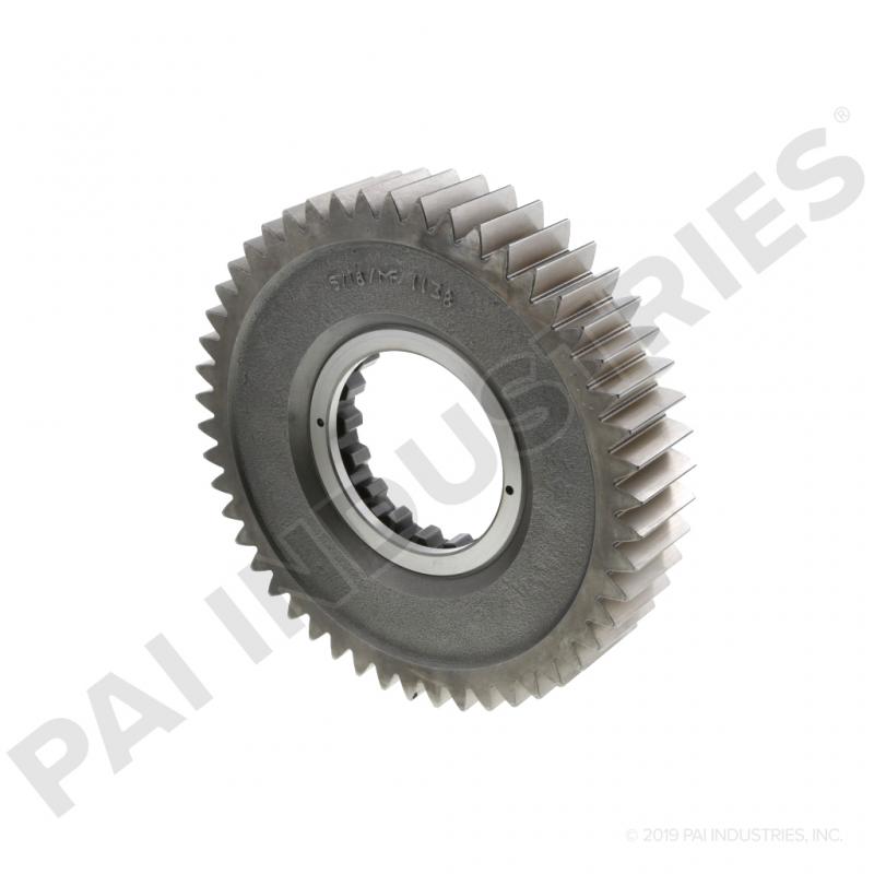 GEAR 21918