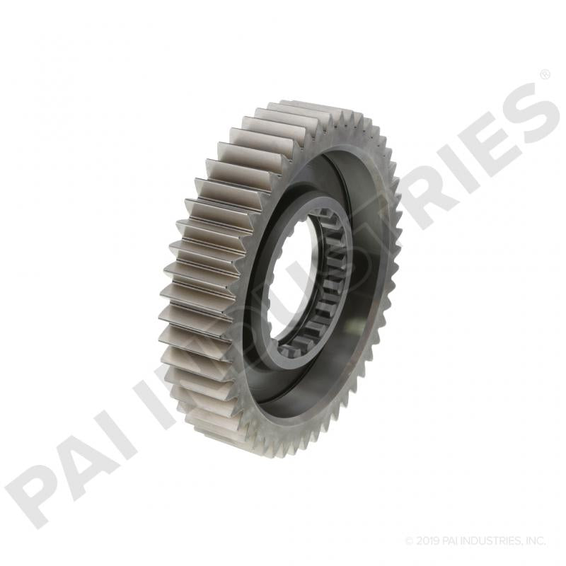 GEAR 21918
