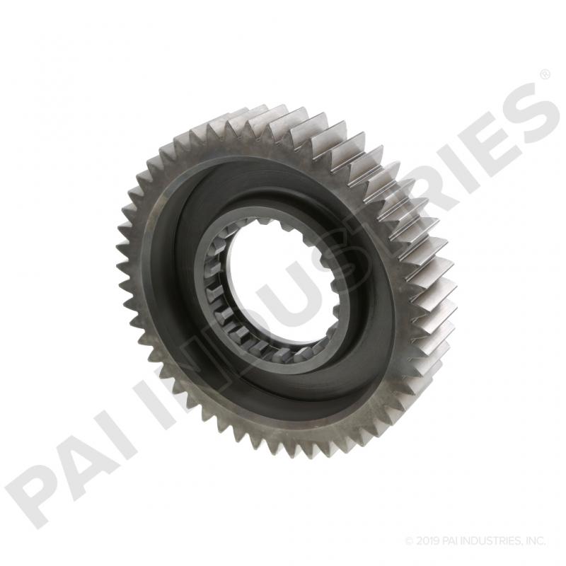 GEAR 21918