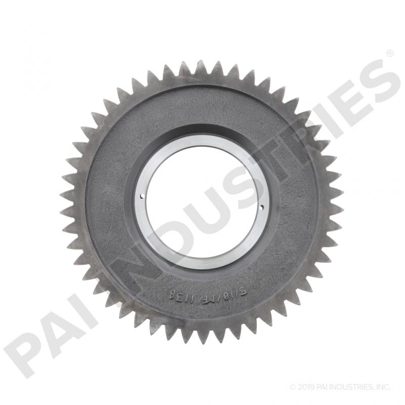 GEAR 21918