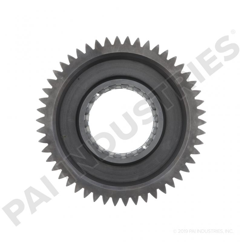 GEAR 21918