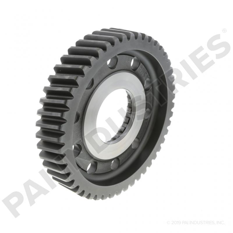 MAINSHAFT GEAR 21361