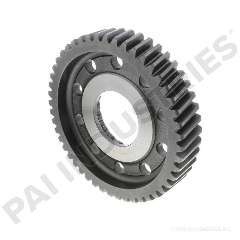 MAINSHAFT GEAR 21361