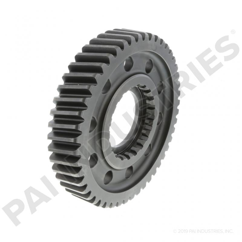 MAINSHAFT GEAR 21361